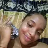 Raisa Polanco - @ray__x15 - TikTok