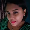 Raisa Polanco - @user9210502968127 - TikTok