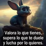 Raisa Polanco - @raisapolanco67 - Instagram