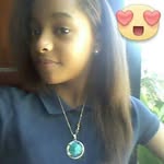 Raisa Polanco - @polancoraisa_15 - Instagram