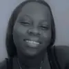 Raisa Polanco - @raisa.polanco6 - TikTok