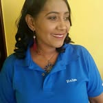 Raisa Polanco Ortiz - @raisapolancoortiz - Instagram