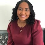 Raisa Polanco Ortiz - @polancoortizraisa - Instagram