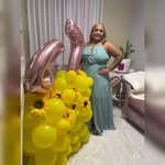 Raisa Vasquez Polanco - @raisavasquezpolanco - Instagram