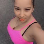 Raisa Zan Polanco - @estefani_zanz - Instagram