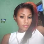 Raisapolanco - @raisapolanco2 - Instagram