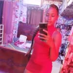 raisapolanco - @raisapolanco46 - Instagram
