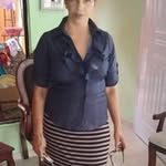 raisapolanco - @raisapolanco11 - Instagram