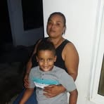 Rosa Polanco - Facebook