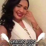 Rosy Cocepcion Polanco - Facebook
