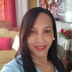 Yraisa Polanco - @yraisapolanco - Instagram
