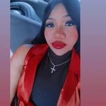 Raisa Sanchez - @__ray____sanchez - Instagram