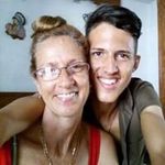 Raisa Sánchez - @raisa.sanchez.73744 - Instagram