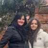 Raisa Sanchez - @raisasanchez8 - TikTok
