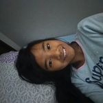 raisa sanchez - @raisasanchez38 - Instagram