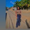 Raisa Sanchez - @raisasanchez2 - TikTok