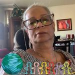 Raisa Sanchez - @raisasanchez66 - Instagram