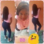 raisa Sanchez - @raisa.flow - Instagram