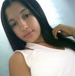 Raisa Sanchez - Facebook