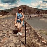 Raisa Sanchez - @raisasanchez - Instagram