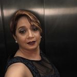 Raisa Sanchez - @raisasanchez6 - Instagram