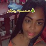 Raisa Sánchez - @raisa.sanchez.3766 - Instagram
