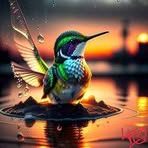 Raisa Sanchez - Facebook