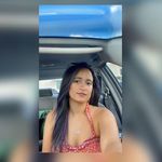 Raisa Sánchez - @aasiar__ - Instagram