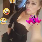 Raisa Sanchez - @mereya.loaiza.3 - Instagram