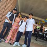 Raisa Sanchez Cruz - @sanchezcruzraisa - Instagram