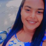 Raisa Sanchez - @raisasanchezsantana - Instagram