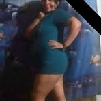 Rosa Sánchez - Facebook
