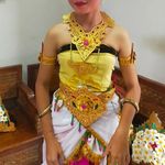 Ni Kadek Rai Sasmitha Dewi - @raisasmitha28 - Instagram