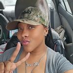 Memphis ReRe - @raisa.smith16 - Instagram
