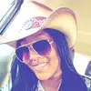 Memphis ReRe - @raisasmith5 - TikTok