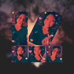 rai sasmitha - @raisasmitha_28 - Instagram