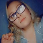 Raisa Smith - @smithy0509 - Instagram