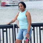 Raisa Smith - @raisasmith - Instagram