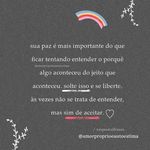 Raisa Smith - @raisasmith39 - Instagram
