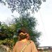 Raisa Smith - Facebook