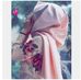 Raisa Smith - Facebook