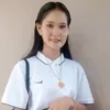 Raisa Smith - @user58835516259015 - TikTok