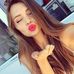 Raisa Smith - Facebook