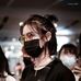 Raisa Smith - Facebook