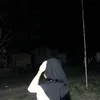 Raisa Smith - @raisa.smith1 - TikTok