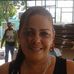 Raisa Smith - Facebook