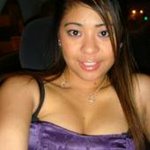 Raisa Smith - @raisasmithca - Instagram