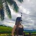 Raisa Smith - Facebook