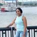 Raisa Smith - Facebook