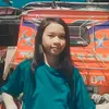 Raisa smith - @raisasmith1234 - TikTok